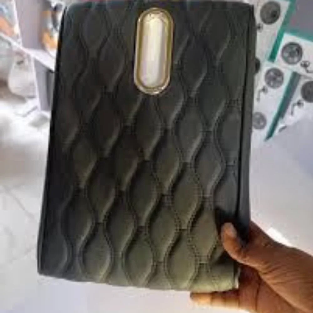 armrest cover for car